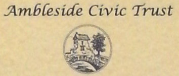 Ambleside Civic Trust