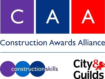 CAA Assessor