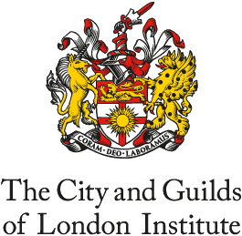 City & Guilds of London Institute