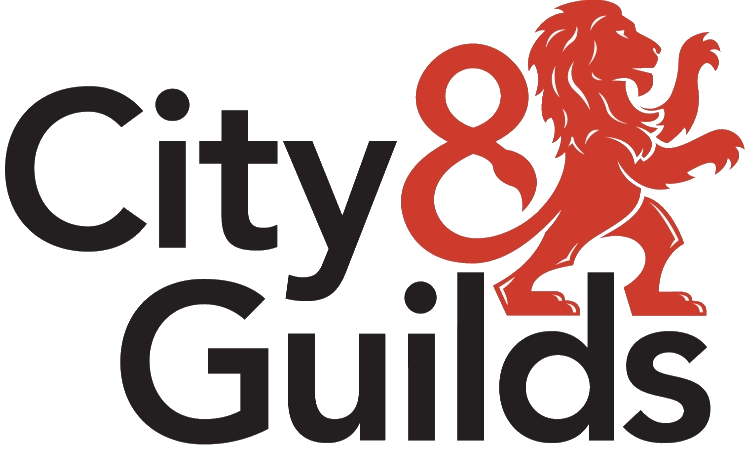 City & Guilds