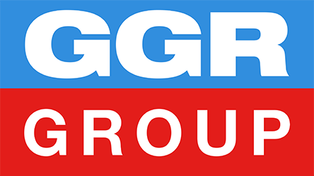 GGR Group