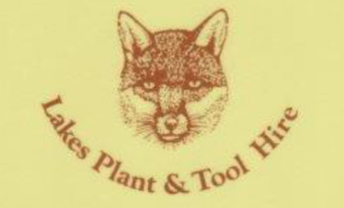 Lakes Plant & Tool Hire