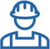 Build