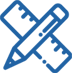 Design & Planning