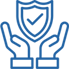 Safety & Risk Management