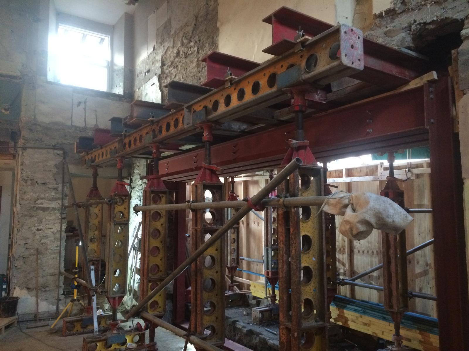 Project Images