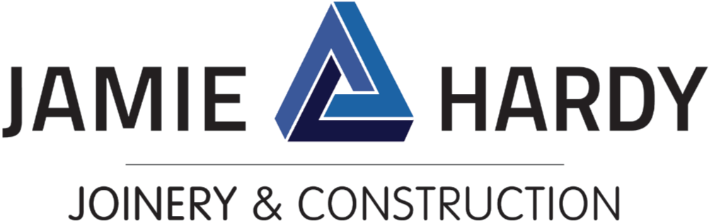 Jamie Hardy Joinery & Construction